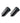 Car Adapter | Anker Usb C Car Charger 2 Pack 30W 2 Port Type C | Fast Charging With Power Iq 3.0 – Buy Car Adapter | Anker Usb C Car Charger 2 Pack 30W 2 Port Type C | Fast Charging With Power Iq 3.0 Online at Best Price, Premium Quality Product for Home, Office & Daily Use