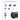 Anker Usb C Car Charger 2 Pack 30W 2 Port Type C Car Adapter Cigarette Lighter Adapter With Power Iq 3 0 For Iphone 17 16 15 14 13 Series Samsung Galaxy S25 S24 S23 S22 S21 Series Ipad Pro Airpods – Buy Anker Usb C Car Charger 2 Pack 30W 2 Port Type C Car Adapter Cigarette Lighter Adapter With Power Iq 3 0 For Iphone 17 16 15 14 13 Series Samsung Galaxy S25 S24 S23 S22 S21 Series Ipad Pro Airpods Online at Best Price, Premium Quality Product for Home, Office & Daily Use