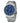 Watch Civo | Civo Men'S Analog Quartz Waterproof Watch With Numeral Dial | Premium Timepiece – Buy Watch Civo | Civo Men'S Analog Quartz Waterproof Watch With Numeral Dial | Premium Timepiece Online at Best Price, Premium Quality Product for Home, Office & Daily Use