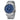 Watch Civo | Civo Men'S Analog Quartz Waterproof Watch With Numeral Dial | Premium Timepiece – Buy Watch Civo | Civo Men'S Analog Quartz Waterproof Watch With Numeral Dial | Premium Timepiece Online at Best Price, Premium Quality Product for Home, Office & Daily Use