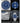 Civo Watches For Men Analog Quartz Waterproof Watch With Numeral Dial Easy To Read Black Dress Mens Wrist Watch Stainless Steel Gifts For Husband Father At Birthday Anniversary – Buy Civo Watches For Men Analog Quartz Waterproof Watch With Numeral Dial Easy To Read Black Dress Mens Wrist Watch Stainless Steel Gifts For Husband Father At Birthday Anniversary Online at Best Price, Premium Quality Product for Home, Office & Daily Use