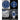 Civo Watches For Men Analog Quartz Waterproof Watch With Numeral Dial Easy To Read Black Dress Mens Wrist Watch Stainless Steel Gifts For Husband Father At Birthday Anniversary – Buy Civo Watches For Men Analog Quartz Waterproof Watch With Numeral Dial Easy To Read Black Dress Mens Wrist Watch Stainless Steel Gifts For Husband Father At Birthday Anniversary Online at Best Price, Premium Quality Product for Home, Office & Daily Use