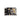 Verdusa Women | Floral Embroidery Sequin Evening Clutch Bags | Premium Gold Black One Size – Buy Verdusa Women | Floral Embroidery Sequin Evening Clutch Bags | Premium Gold Black One Size Online at Best Price, Premium Quality Product for Home, Office & Daily Use