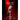 Xgimi Mogo 3 | Xgimi Mogo 3 Pro With Powerbase Stand Xgimi 2025 New 70 Outdoor Portable Projector Screen
