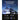 Xgimi Mogo 3 | Xgimi Mogo 3 Pro New Portable Projector With 2025 New Outdoor Portable Projector Screen 70