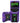 Stud Finder | Sunmay 7 In 1 Stud Detector Center Finder | Best Buy For Wood Metal Ac Wire Joist Pipe Detection – Buy Stud Finder | Sunmay 7 In 1 Stud Detector Center Finder | Best Buy For Wood Metal Ac Wire Joist Pipe Detection Online at Best Price, Premium Quality Product for Home, Office & Daily Use