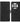 Zzxx For Oneplus 13 Wallet Case With [Rfid Blocking] Card Slot Kickstand Magnetic Closure Leather Flip Fold Protective Phone Case For Oneplus 13 Case Wallet(Black 6.82 Inch) – Buy Zzxx For Oneplus 13 Wallet Case With [Rfid Blocking] Card Slot Kickstand Magnetic Closure Leather Flip Fold Protective Phone Case For Oneplus 13 Case Wallet(Black 6.82 Inch) Online at Best Price, Premium Quality Product for Home, Office & Daily Use
