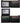 Genuine Leather Wallet For Men 12 Cards Mens Wallet Bifold Rfid Blocking With 2 Id Windows Card Holder Wallet With Gift Box – Buy Genuine Leather Wallet For Men 12 Cards Mens Wallet Bifold Rfid Blocking With 2 Id Windows Card Holder Wallet With Gift Box Online at Best Price, Premium Quality Product for Home, Office & Daily Use