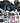 Canon Eos Rebel T7 Dslr Camera | 24.1Mp Aps C Cmos Sensor | Premium Bundle With 18 55Mm And 75 300Mm Lens – Buy Canon Eos Rebel T7 Dslr Camera | 24.1Mp Aps C Cmos Sensor | Premium Bundle With 18 55Mm And 75 300Mm Lens Online at Best Price, Premium Quality Product for Home, Office & Daily Use