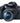 Canon Eos Rebel T7 Dslr Camera With 18 55Mm 75 300Mm Lens Bundle With Extra Canon Battery 2X 64Gb Memory Cards Accessory Kit Including Bag Flash Aux Lenses Software More – Buy Canon Eos Rebel T7 Dslr Camera With 18 55Mm 75 300Mm Lens Bundle With Extra Canon Battery 2X 64Gb Memory Cards Accessory Kit Including Bag Flash Aux Lenses Software More Online at Best Price, Premium Quality Product for Home, Office & Daily Use