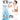 2025 Upgraded Hydrogen Water Bottle, 1600-2000 Hydrogen Water Bottle Generator, Hydroh Hydrogen Water Machine Improve Water in 3 Mins for Home, Office, Travel, Daily Drinking-002