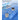 2025 Upgraded Hydrogen Water Bottle, 1600-2000 Hydrogen Water Bottle Generator, Hydroh Hydrogen Water Machine Improve Water in 3 Mins for Home, Office, Travel, Daily Drinking-002