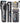 Premium Hair Cutting System For Men | Vgrpro Pro 4 Speed Electric Razor | Waterproof & Cordless by Usa Warehouse – Buy Premium Hair Cutting System For Men | Vgrpro Pro 4 Speed Electric Razor | Waterproof & Cordless Online at Best Price, Premium Quality Product for Home, Office & Daily Use