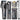 Premium Hair Cutting System For Men | Vgrpro Pro 4 Speed Electric Razor | Waterproof & Cordless by Usa Warehouse – Buy Premium Hair Cutting System For Men | Vgrpro Pro 4 Speed Electric Razor | Waterproof & Cordless Online at Best Price, Premium Quality Product for Home, Office & Daily Use