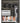 Vgrpro Hair Clippers Trimmers Set For Men Professional Waterproof Electric Razor Foil Shaver For Men Face Beard Cordless For Hair Cutting 4 Speed Setting Led Battery Display Barber Or Home Use by  – Buy Vgrpro Hair Clippers Trimmers Set For Men Professional Waterproof Electric Razor Foil Shaver For Men Face Beard Cordless For Hair Cutting 4 Speed Setting Led Battery Display Barber Or Home Use Online at Best Price, Premium Quality Product for Home, Office & Daily Use