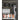 Vgrpro Hair Clippers Trimmers Set For Men Professional Waterproof Electric Razor Foil Shaver For Men Face Beard Cordless For Hair Cutting 4 Speed Setting Led Battery Display Barber Or Home Use by  – Buy Vgrpro Hair Clippers Trimmers Set For Men Professional Waterproof Electric Razor Foil Shaver For Men Face Beard Cordless For Hair Cutting 4 Speed Setting Led Battery Display Barber Or Home Use Online at Best Price, Premium Quality Product for Home, Office & Daily Use