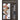 Vgrpro Hair Clippers Trimmers Set For Men Professional Waterproof Electric Razor Foil Shaver For Men Face Beard Cordless For Hair Cutting 4 Speed Setting Led Battery Display Barber Or Home Use by  – Buy Vgrpro Hair Clippers Trimmers Set For Men Professional Waterproof Electric Razor Foil Shaver For Men Face Beard Cordless For Hair Cutting 4 Speed Setting Led Battery Display Barber Or Home Use Online at Best Price, Premium Quality Product for Home, Office & Daily Use
