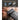 Vgrpro Hair Clippers Trimmers Set For Men Professional Waterproof Electric Razor Foil Shaver For Men Face Beard Cordless For Hair Cutting 4 Speed Setting Led Battery Display Barber Or Home Use by  – Buy Vgrpro Hair Clippers Trimmers Set For Men Professional Waterproof Electric Razor Foil Shaver For Men Face Beard Cordless For Hair Cutting 4 Speed Setting Led Battery Display Barber Or Home Use Online at Best Price, Premium Quality Product for Home, Office & Daily Use