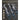 Vgrpro Hair Clippers Trimmers Set For Men Professional Waterproof Electric Razor Foil Shaver For Men Face Beard Cordless For Hair Cutting 4 Speed Setting Led Battery Display Barber Or Home Use by  – Buy Vgrpro Hair Clippers Trimmers Set For Men Professional Waterproof Electric Razor Foil Shaver For Men Face Beard Cordless For Hair Cutting 4 Speed Setting Led Battery Display Barber Or Home Use Online at Best Price, Premium Quality Product for Home, Office & Daily Use