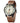 Watches Civo | Civo Analog Wrist Watches For Men Leather Mens Watches Casual Design Easy To Read Waterproof | Premium Quality Timepieces – Buy Watches Civo | Civo Analog Wrist Watches For Men Leather Mens Watches Casual Design Easy To Read Waterproof | Premium Quality Timepieces Online at Best Price, Premium Quality Product for Home, Office & Daily Use