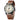 Watches Civo | Civo Analog Wrist Watches For Men Leather Mens Watches Casual Design Easy To Read Waterproof | Premium Quality Timepieces – Buy Watches Civo | Civo Analog Wrist Watches For Men Leather Mens Watches Casual Design Easy To Read Waterproof | Premium Quality Timepieces Online at Best Price, Premium Quality Product for Home, Office & Daily Use
