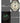 Civo Analog Wrist Watches For Men Leather Mens Watches Casual Design Easy To Read Waterproof – Buy Civo Analog Wrist Watches For Men Leather Mens Watches Casual Design Easy To Read Waterproof Online at Best Price, Premium Quality Product for Home, Office & Daily Use