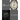 Civo Analog Wrist Watches For Men Leather Mens Watches Casual Design Easy To Read Waterproof – Buy Civo Analog Wrist Watches For Men Leather Mens Watches Casual Design Easy To Read Waterproof Online at Best Price, Premium Quality Product for Home, Office & Daily Use