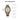Civo Analog Wrist Watches For Men Leather Mens Watches Casual Design Easy To Read Waterproof – Buy Civo Analog Wrist Watches For Men Leather Mens Watches Casual Design Easy To Read Waterproof Online at Best Price, Premium Quality Product for Home, Office & Daily Use