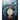 Civo Analog Wrist Watches For Men Leather Mens Watches Casual Design Easy To Read Waterproof – Buy Civo Analog Wrist Watches For Men Leather Mens Watches Casual Design Easy To Read Waterproof Online at Best Price, Premium Quality Product for Home, Office & Daily Use