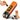 Anti Barking Device | Each Cool 2025 Dog Bark Deterrent | 25Khz Ultrasonic Control – Buy Anti Barking Device | Each Cool 2025 Dog Bark Deterrent | 25Khz Ultrasonic Control Online at Best Price, Premium Quality Product for Home, Office & Daily Use