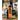 Each Cool Anti Barking Device For Dogs 2025 Dog Bark Deterrent Devices Compact Bark Deterrent Device With Flashlight 25Khz Anti Barking Control For Large Aggressive Dogs 35Ft 10M Range – Buy Each Cool Anti Barking Device For Dogs 2025 Dog Bark Deterrent Devices Compact Bark Deterrent Device With Flashlight 25Khz Anti Barking Control For Large Aggressive Dogs 35Ft 10M Range Online at Best Price, Premium Quality Product for Home, Office & Daily Use