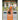 Each Cool Anti Barking Device For Dogs 2025 Dog Bark Deterrent Devices Compact Bark Deterrent Device With Flashlight 25Khz Anti Barking Control For Large Aggressive Dogs 35Ft 10M Range – Buy Each Cool Anti Barking Device For Dogs 2025 Dog Bark Deterrent Devices Compact Bark Deterrent Device With Flashlight 25Khz Anti Barking Control For Large Aggressive Dogs 35Ft 10M Range Online at Best Price, Premium Quality Product for Home, Office & Daily Use