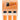 Each Cool Anti Barking Device For Dogs 2025 Dog Bark Deterrent Devices Compact Bark Deterrent Device With Flashlight 25Khz Anti Barking Control For Large Aggressive Dogs 35Ft 10M Range – Buy Each Cool Anti Barking Device For Dogs 2025 Dog Bark Deterrent Devices Compact Bark Deterrent Device With Flashlight 25Khz Anti Barking Control For Large Aggressive Dogs 35Ft 10M Range Online at Best Price, Premium Quality Product for Home, Office & Daily Use