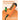 Each Cool Anti Barking Device For Dogs 2025 Dog Bark Deterrent Devices Compact Bark Deterrent Device With Flashlight 25Khz Anti Barking Control For Large Aggressive Dogs 35Ft 10M Range – Buy Each Cool Anti Barking Device For Dogs 2025 Dog Bark Deterrent Devices Compact Bark Deterrent Device With Flashlight 25Khz Anti Barking Control For Large Aggressive Dogs 35Ft 10M Range Online at Best Price, Premium Quality Product for Home, Office & Daily Use