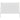 Xgimi Elfin Flip | Xgimi Elfin Flip 2025 New Outdoor Portable Projector Screen 70