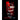 Xgimi Elfin Flip | Xgimi Elfin Flip 2025 New Outdoor Portable Projector Screen 70