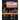 Xgimi Elfin Flip | Xgimi Elfin Flip 2025 New Outdoor Portable Projector Screen 70