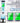 Orapxi Hydrogen Water Tester Ph Meter For Drinking Water Multi Functional Ph H2 Orp Tds Ec Temp Tester Accuracy Dissolved Hydrogen Tester Ph Ppm Ec Meter For Household Water Hydroponics Pool by  – Buy Orapxi Hydrogen Water Tester Ph Meter For Drinking Water Multi Functional Ph H2 Orp Tds Ec Temp Tester Accuracy Dissolved Hydrogen Tester Ph Ppm Ec Meter For Household Water Hydroponics Pool Online at Best Price, Premium Quality Product for Home, Office & Daily Use