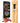 Meat Bluetooth | Real Time Alerts Wireless Meat Thermometer Smart Bluetooth Meat Probe For Grill Bbq Oven Smoker | Long Range Bluetooth Accuracy Temp – Buy Meat Bluetooth | Real Time Alerts Wireless Meat Thermometer Smart Bluetooth Meat Probe For Grill Bbq Oven Smoker | Long Range Bluetooth Accuracy Temp Online at Best Price, Premium Quality Product for Home, Office & Daily Use