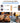 Real Time Alerts Wireless Meat Thermometer Smart Bluetooth Meat Probe For Grill Bbq Oven Smoker Long Range Bluetooth Accuracy Temp Dishwasher Clean Waterproof Perfect For Bbq Lovers – Buy Real Time Alerts Wireless Meat Thermometer Smart Bluetooth Meat Probe For Grill Bbq Oven Smoker Long Range Bluetooth Accuracy Temp Dishwasher Clean Waterproof Perfect For Bbq Lovers Online at Best Price, Premium Quality Product for Home, Office & Daily Use