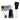 Espresso Distribution Tool | Wdt Tool Espresso Accessories | Even Extraction & Rich Crema by Usa Warehouse – Buy Espresso Distribution Tool | Wdt Tool Espresso Accessories | Even Extraction & Rich Crema Online at Best Price, Premium Quality Product for Home, Office & Daily Use