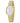 Watches Women | Vtaige Dainty Gold Luxury Analog Wrist Watch | Waterproof Quartz Mother Of Pearl Oval Dial – Buy Watches Women | Vtaige Dainty Gold Luxury Analog Wrist Watch | Waterproof Quartz Mother Of Pearl Oval Dial Online at Best Price, Premium Quality Product for Home, Office & Daily Use