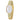 Watches Women | Vtaige Dainty Gold Luxury Analog Wrist Watch | Waterproof Quartz Mother Of Pearl Oval Dial – Buy Watches Women | Vtaige Dainty Gold Luxury Analog Wrist Watch | Waterproof Quartz Mother Of Pearl Oval Dial Online at Best Price, Premium Quality Product for Home, Office & Daily Use