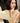 Vtaige Dainty Gold Watches For Women With Mesh Steel Bracelet Mother Of Pearl Oval Dial Ladies Watches Luxury Analog Wrist Watch Waterproof Quartz Women S Watch – Buy Vtaige Dainty Gold Watches For Women With Mesh Steel Bracelet Mother Of Pearl Oval Dial Ladies Watches Luxury Analog Wrist Watch Waterproof Quartz Women S Watch Online at Best Price, Premium Quality Product for Home, Office & Daily Use
