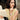 Vtaige Dainty Gold Watches For Women With Mesh Steel Bracelet Mother Of Pearl Oval Dial Ladies Watches Luxury Analog Wrist Watch Waterproof Quartz Women S Watch – Buy Vtaige Dainty Gold Watches For Women With Mesh Steel Bracelet Mother Of Pearl Oval Dial Ladies Watches Luxury Analog Wrist Watch Waterproof Quartz Women S Watch Online at Best Price, Premium Quality Product for Home, Office & Daily Use