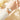 Vtaige Dainty Gold Watches For Women With Mesh Steel Bracelet Mother Of Pearl Oval Dial Ladies Watches Luxury Analog Wrist Watch Waterproof Quartz Women S Watch – Buy Vtaige Dainty Gold Watches For Women With Mesh Steel Bracelet Mother Of Pearl Oval Dial Ladies Watches Luxury Analog Wrist Watch Waterproof Quartz Women S Watch Online at Best Price, Premium Quality Product for Home, Office & Daily Use