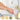 Vtaige Dainty Gold Watches For Women With Mesh Steel Bracelet Mother Of Pearl Oval Dial Ladies Watches Luxury Analog Wrist Watch Waterproof Quartz Women S Watch – Buy Vtaige Dainty Gold Watches For Women With Mesh Steel Bracelet Mother Of Pearl Oval Dial Ladies Watches Luxury Analog Wrist Watch Waterproof Quartz Women S Watch Online at Best Price, Premium Quality Product for Home, Office & Daily Use