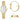 Vtaige Dainty Gold Watches For Women With Mesh Steel Bracelet Mother Of Pearl Oval Dial Ladies Watches Luxury Analog Wrist Watch Waterproof Quartz Women S Watch – Buy Vtaige Dainty Gold Watches For Women With Mesh Steel Bracelet Mother Of Pearl Oval Dial Ladies Watches Luxury Analog Wrist Watch Waterproof Quartz Women S Watch Online at Best Price, Premium Quality Product for Home, Office & Daily Use
