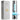 Hydrogen Water Bottle Generator - Up to 8100 PPB | Certified H2 Generator-Portable Alkaline Water Pitcher | 3 Hydrogen Modes| Platinum-Iridium Catalyst | Healthy Gift