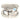 Real Time Translation Earbuds, AI Language Translator Earphone 3-in-1 Accents & Long Battery Life Translation Earbuds OWS 144 Languages & 8 Offline for Travel Business,Milkywhite